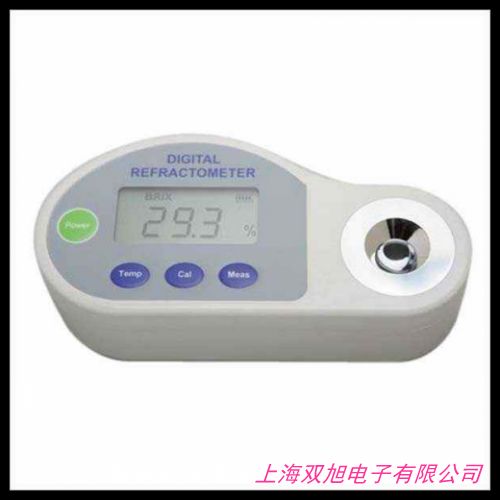 工業(yè)酒精米酒白酒濃度計(jì)折射折光儀0-80度白酒檢測(cè)alcohol refrac