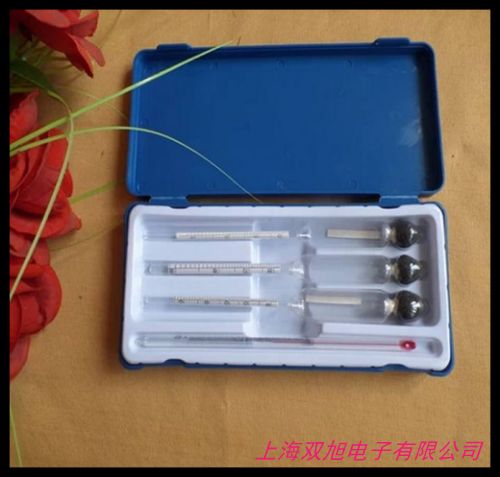 phӋ(j��) APURE���ՠ�RP-1500������ ���I(y��)�ھ�PH/ORP���Ӌ(j��)