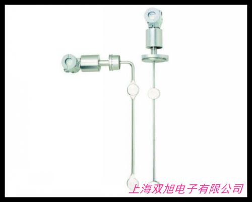 phӋ(j��) APURE���ՠ�RP-1500������ ���I(y��)�ھ�PH/ORP���Ӌ(j��)