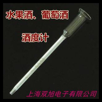 0-100 �ƾ�Ӌ �ƾ��ܶ�Ӌ �ƾ�����Ӌ �ƾ���Ӌ �ƾ����Ӌ