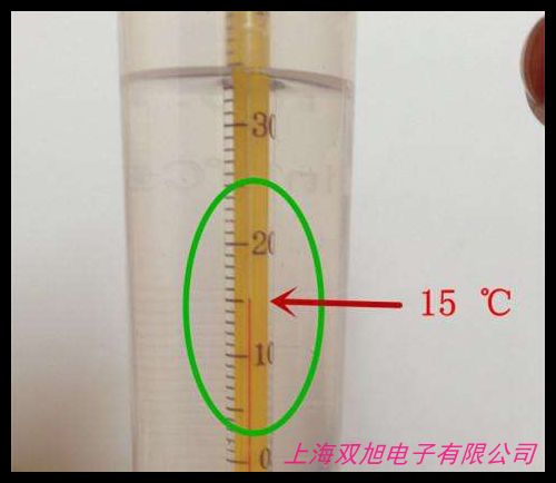 0-100����֧�M�ƾ�Ӌ(j��)��ͥ��ᄾƶ�Ӌ(j��)�ƾ����Ӌ(j��)�׾ƾ�