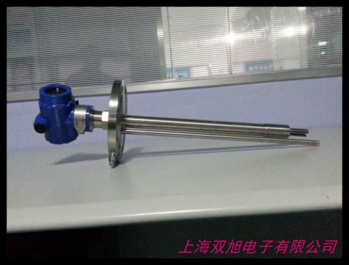 工業(yè)酒精米酒白酒濃度計(jì)折射折光儀0-80度白酒檢測(cè)alcohol refrac