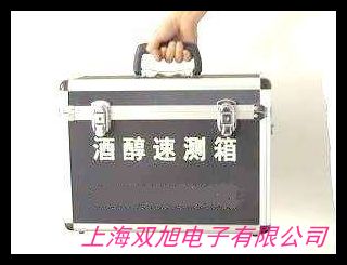 工業(yè)酒精米酒白酒濃度計(jì)折射折光儀0-80度白酒檢測(cè)alcohol refrac