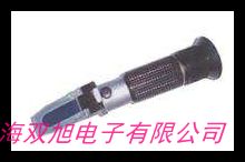 pHӋ���I(y��)�ھ����Ӌ��A��ORP�O(ji��n)�y�x��ˮph������ˮ�|(zh��)pH�y