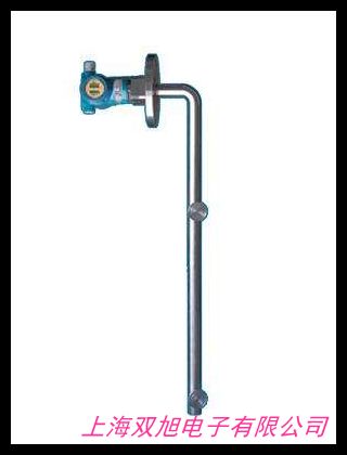 phӋ(j��) APURE���ՠ�RP-1500������ ���I(y��)�ھ�PH/ORP���Ӌ(j��)