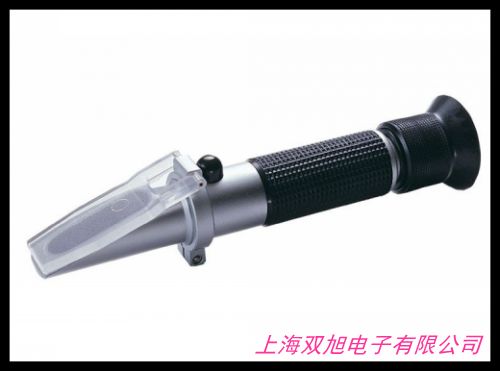  ��֧�M�ƶ�Ӌ0-100����ֻ�M�ƾ�Ӌ�ƾ�����Ӌ�ƾ����Ӌ