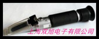  ��֧�M�ƶ�Ӌ0-100����ֻ�M�ƾ�Ӌ�ƾ�����Ӌ�ƾ����Ӌ