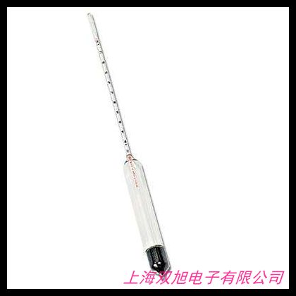  ��֧�M�ƶ�Ӌ0-100����ֻ�M�ƾ�Ӌ�ƾ�����Ӌ�ƾ����Ӌ