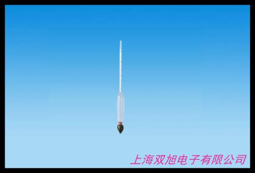 �y���Ѿƾƾ���Ӌ ˮ����0-25����ᄾƽ��ؾƾ��y������