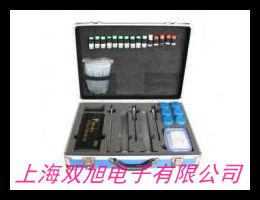 pHӋ���I(y��)�ھ����Ӌ��A��ORP�O(ji��n)�y�x��ˮph������ˮ�|(zh��)pH�y