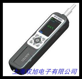 工業(yè)酒精白酒濃度計折射折光儀0-80度白酒米酒檢測alcohol refrac