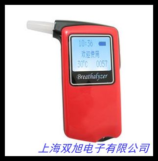 ...儀可燃?xì)怏w探測器可燃?xì)怏w報警器