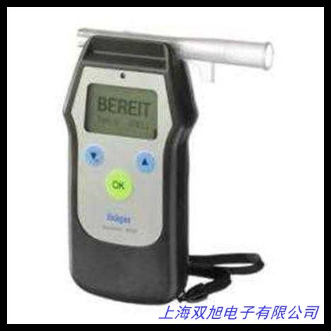 ...���z�y�x ������İ�ȫ����I��