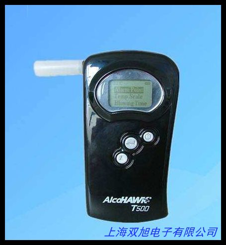 �Ҵ�?x��)��w��(b��o)���� �Ҵ�?x��)��w��Ȉ�(b��o)���� �Ҵ���ȼ?x��)��wй©��(b��o)����