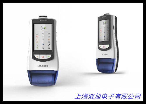 ��yʽ��ȼ?x��)��w�z�y(c��)�x������ȼ�ױ����w̽�y(c��)���ƾ�����͚���Ȼ��