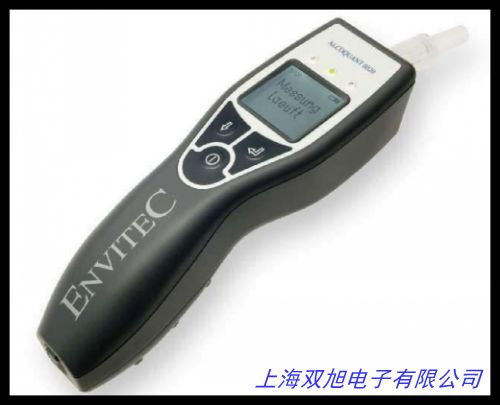 MP100酒精含量檢測儀