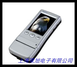 ���ϰ׾��B(y��ng)���������Ҵ������z�y(c��)�x