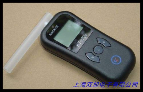 �ƾ���ĥԇ�(y��n)�C(j��)�U�P��ĥԇ�(y��n)�C(j��)��Ƥ��ĥԇ�(y��n)�C(j��)