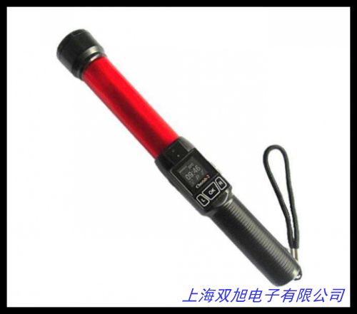 AT0501AH乙醇酒精點型可燃氣體探測器 AT0501AH酒精報警器