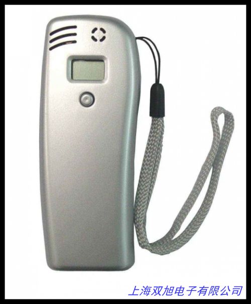 MAX������ȡ������WGLabs�ԃr�ȳ��߲���-Ӳ������