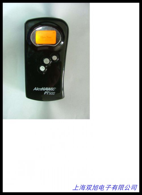 �Ҵ�?x��)��w��(b��o)���� �Ҵ�?x��)��w��Ȉ�(b��o)���� �Ҵ���ȼ?x��)��wй©��(b��o)����