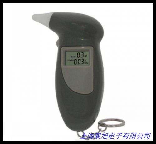 339��ĥԇ�(y��n)�C(j��) ��Ƥ����ƾ�ĥ���y(c��)ԇ�C(j��) 