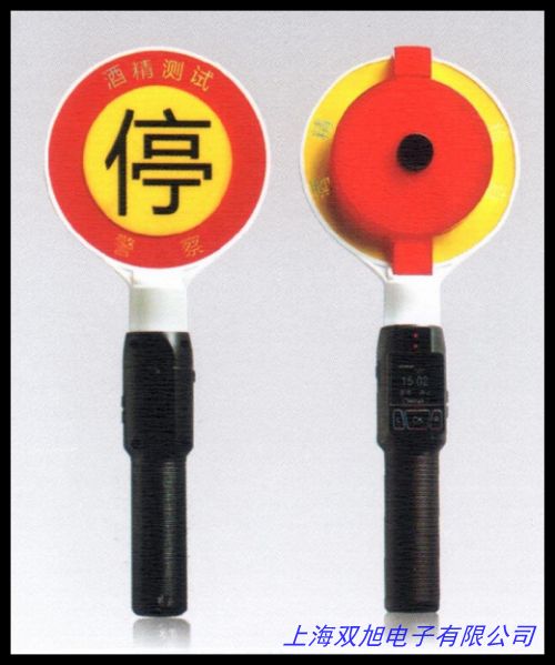 MAX������ȡ������WGLabs�ԃr�ȳ��߲���-Ӳ������