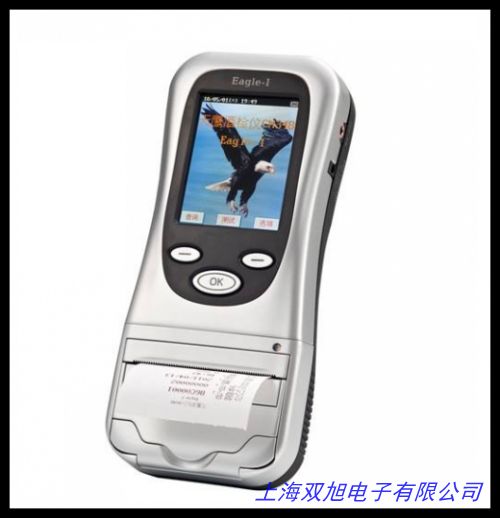 ��yʽ��ȼ?x��)��w�z�y(c��)�x������ȼ�ױ����w̽�y(c��)���ƾ�����͚���Ȼ��