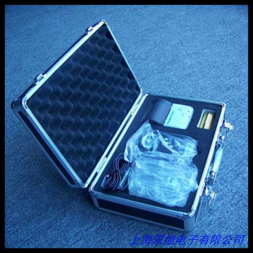 ���a(ch��n)�ƾ���Ƥԇ�C,339��ĥ��ԇ�C,���P䓾ƾ���Ƥ��ĥԇ�C