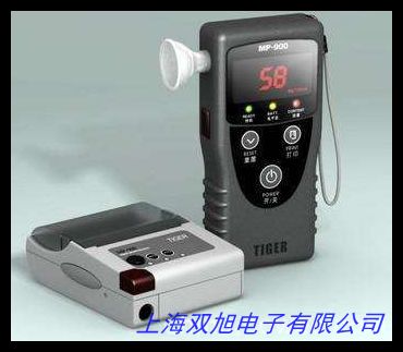便攜式氣體檢測儀BW-M501USB上傳電腦接口 可燃?xì)怏w探測器