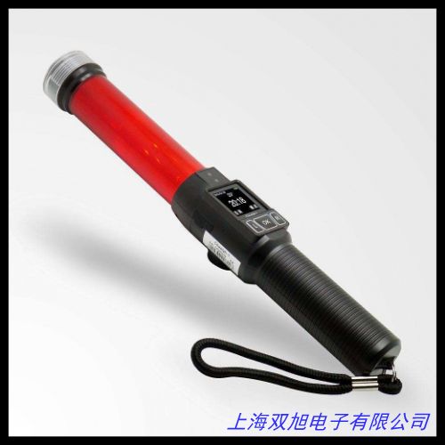 便攜式氣體檢測儀BW-M501USB上傳電腦接口 可燃?xì)怏w探測器