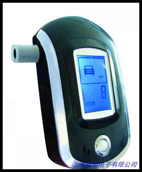 ��ټt�ƙz�yԇ�����Ѿƃ�(y��u)���|(zh��)�z�yԇ���É���ƹ����y��