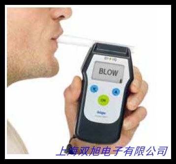 KY-T6781手持式折光儀