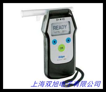 �c(di��n)�͚��w̽�y�� ���w�z�y׃���� ������ �ھ������@ʾ �r��(y��u)��