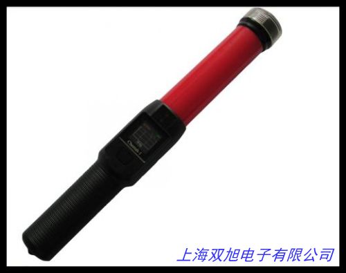 工業(yè)酒精白酒濃度計折射折光儀0-80度白酒米酒檢測alcohol refrac