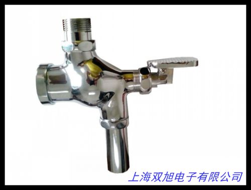 ֱ�N�؃r(ji��) ��(n��i)�ɹ�늴��y ��ِ����λ��ͨ�_̤�y4F210-08늴��y