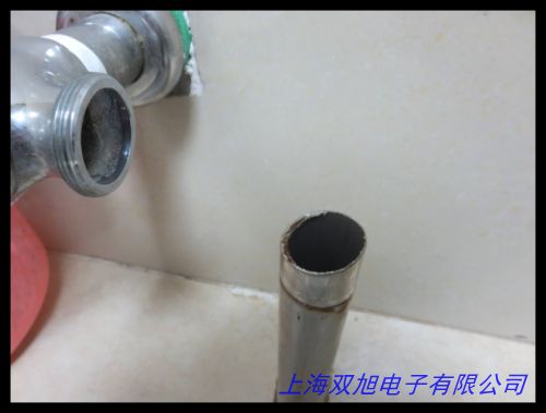 ȫ�~�Pʽ �ӕr�_̤�_ϴ�y ����_̤�׿ӹ��������_ˮ�y�Mʽ�_��