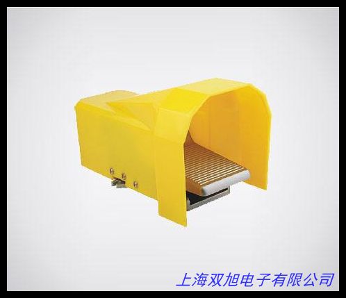 供應(yīng)挖掘機(jī)破碎錘管路配件 腳踏閥 工程機(jī)械配件截止閥