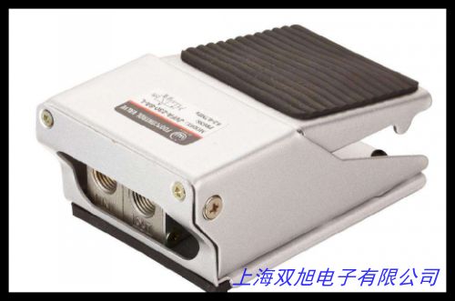 ���l(f��)����(y��ng)�_̤�y/�_�y/���(d��ng)�y 4F210��08