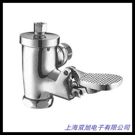 ���z����ֹ���y �߉�΢��ֹ���y ΢�辏�]ֹ���yhh49x �h