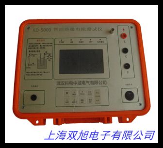 ����(y��ng)�^�����yԇ�x���|(zh��)�����C