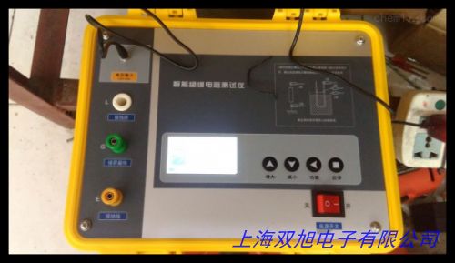 �F(xi��n)؛�����_���̾�������ֱ�����^�����͉��ӵ����yԇ