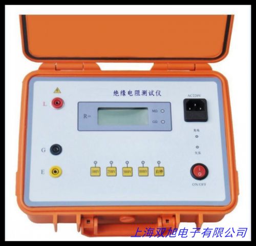 �F(xi��n)؛�����_���̾�������ֱ�����^�����͉��ӵ����yԇ