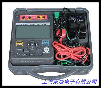 ES3035�^�����yԇ�x/�^�����y���x/�^�����z