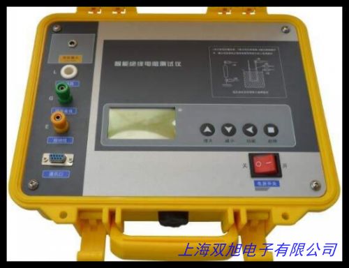 ���� AS907F+��(sh��)�@�߉��ךW�� �^�����yԇ�x2500V��ӓu������Ӌ