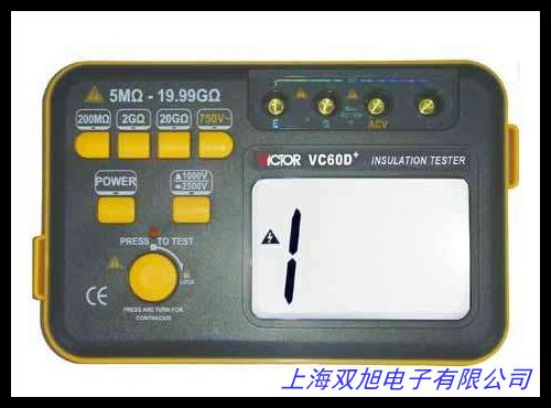 ���ڴ���UNI-T��(y��u)����UT513��(sh��)�ֽ^�����yԇ�x