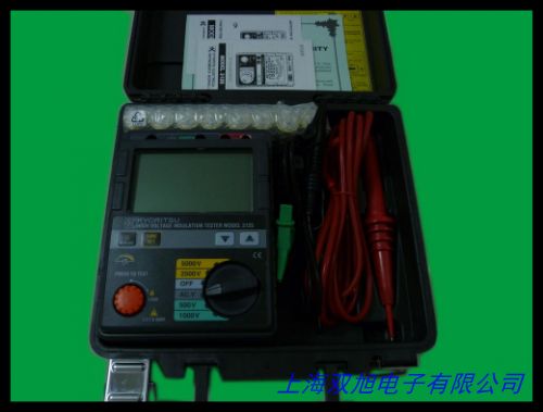 �F(xi��n)؛�����_���̾�������ֱ�����^�����͉��ӵ����yԇ