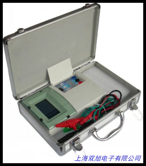 ES3035�^�����yԇ�x/�^�����y���x/�^�����z