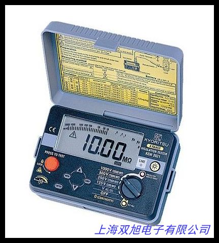 ����(y��ng)�^�����yԇ�x���|(zh��)�����C