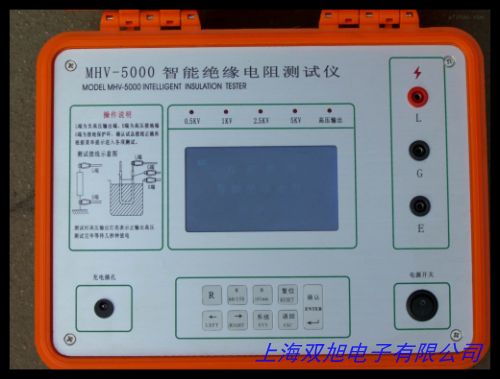 �ٷ��ڙ�(qu��n)����FLUKE������F1587FC�o���ךW���^�����yԇ�x